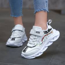 Girls' shoes all departments alexa skills amazon devices amazon global store amazon warehouse apps & games audible audiobooks baby beauty books car & motorbike cds & vinyl classical music clothing computers & accessories digital. Parity Sport Shoes For Girls With Price Up To 64 Off