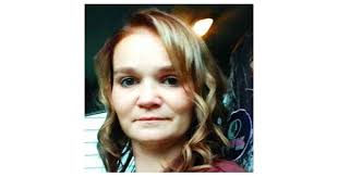 Heather Abernathy Obituary and Online Memorial (2018)