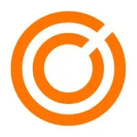 List of 95 Comcater Employees