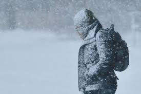 Weather forecast up to 14 days including temperature, weather condition and precipitation and forecast: Even Without A Weather Warning Be Warned It S Going To Be Nasty Provincial News The Chronicle Herald