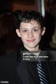 1,299 Richard Elliot Stock Photos, High-Res Pictures, and Images