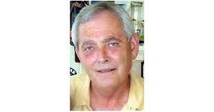 Gary Butts Obituary (1947