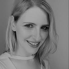 Amazon.com: Jan Power: books, biography, latest update