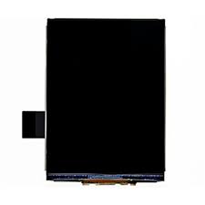 LCD Screen for LG Optimus L3 E405 ...