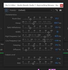 Like the op said, to see the entire 4k frame in his 1080p timeline he had to reduce the 4k image to 50%. Solved Re Zooming In On A Timeline Sequence Page 2 Adobe Support Community 8063136