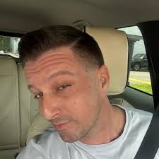 FYI Big Lots are closing down