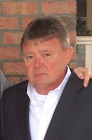 Dalton Anderson Obituary