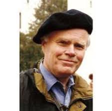 Obituary, Visitation & Funeral Information