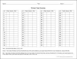 Saxon Math Printables Saxon Math Math Printables Math