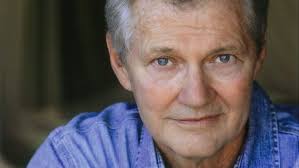 Andrew Robinson (actor)