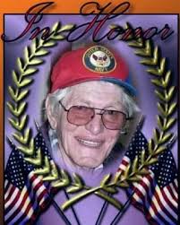 Billy Keele Obituary