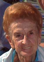 Thora (Manning) Emery