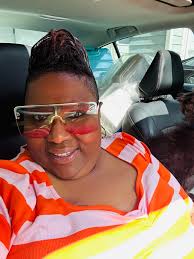 It's our last night 😩 we are looking for a nice restaurant we've done all  the usual chain type ones any suggestions welcome 🤗