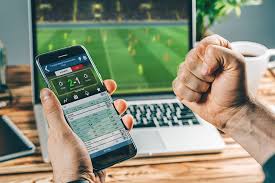 In 2019, new york lawmakers and the new york state gaming commission passed legislation to allow sports betting in four upstate casinos, as well as betting on sports in new york from canada. New York Gov Shows Support For Mobile Sports Betting Focus Gaming News