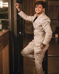 We would like to show you a description here but the site won't allow us. Hasnain Khan Wallpapers New 15 Pictures Images Photos Finetoshine