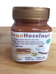 Maybe you would like to learn more about one of these? Harga Coklat Nutella Langkawi Facebook