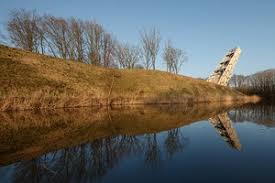 Actief in jouw omgeving, samen met onze leden en klanten. Pompejus Architect Magazine