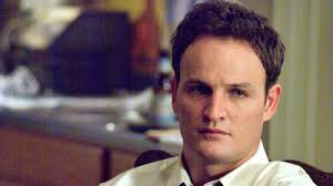 Brotherhood Season 2 Episodes