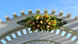 Maybe you would like to learn more about one of these? Fresh Flowers Wholesale 12113 Clark St Santa Fe Springs Ca Florists Mapquest