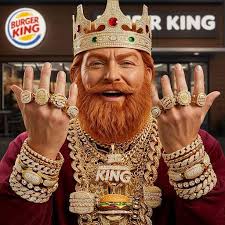 Yesterday's ride was my first in France. Today will have more and longer  climbs.