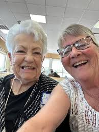 Marjorie Ann Welch Obituary July 30, 2025