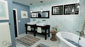 Try tile america's new visualizer to make your tile selection easier! Shower Tile Texture Blue Home Design Software For Mac