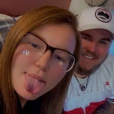 Kyle Webb's Instagram, Twitter & Facebook