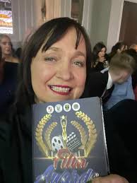 Senator Fiona O'Loughlin