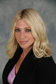 Bridgette Dunn Real Estate