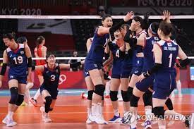 4share.vn là dịch vụ lưu trữ và chia sẻ dữ liệu trực tuyến giúp khách hàng lưu trữ thông tin, dữ liệu (album ảnh, phim, phần mềm, tài liệu, game, nhạc, v.v.) mọi lúc, mọi nơi, tương thích trên mọi thiết bị. Scaolwyvskksjm