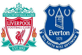 For example, if a team's odds are 2.30, the expected chance of. Susunan Pemain Everton Vs Liverpool Republika Online