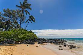 Find & download free graphic resources for short summer season. Summer Simple English Wikipedia The Free Encyclopedia