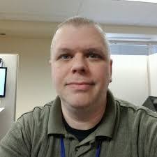 Michael Follen's Instagram, Twitter & Facebook