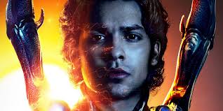 Raiders Fan Film Documentary Getting Theatrical Release