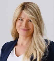 Congratulations to Daniella Heatherich, who has been elected to the  Maroondah Council. I know Dani well and have no doubt she will do an  outstanding and honourable job!