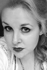 Heather Antonelli's Instagram, Twitter & Facebook