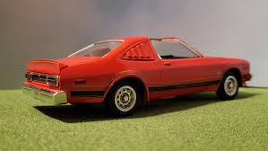 Image result for Rallye Red 1977 Plymouth