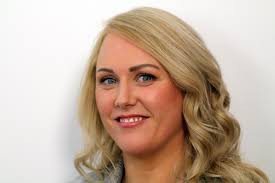 MummyPages® is Ireland's biggest and best website for mums and mums-to-be!