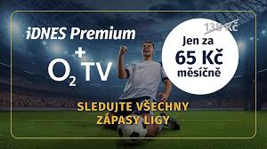Liga mistrů live na livesport.com. Tgsjsg7hn9kfwm