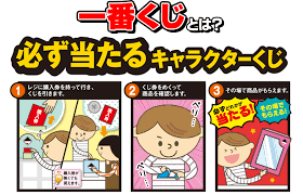 분명 마지막엔 내가 이긴다 (단권, 완결) startale. ä¸€ç•ªãã˜ ãƒ‰ãƒ©ã‚´ãƒ³ãƒœãƒ¼ãƒ« Super Dragonball Heroes