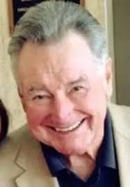 Obituary information for Richard D. Pulley