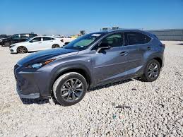 Image result for Nebula Gray 2017 NX