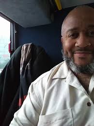 Comedy show for Kinsley fundraiser event