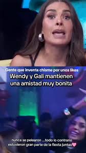 AynoOOo 🤣 #wendyguevara #halloween #humor