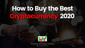 To buy and sell cryptocurrency including bitcoin, you need to use a bitcoin exchange. Best Cryptocurrency To Invest In 2021 Our Top 5 Picks