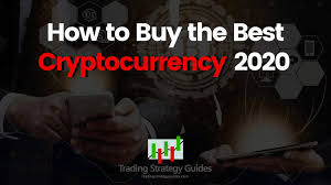 Since then, bitcoin prices have become more stable, making it one of the safest options for anyone entering the crypto space for the first time. Best Cryptocurrency To Invest In 2021 Our Top 5 Picks