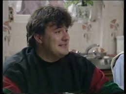 Ashley Michael Sowerby