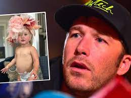 Nach dem verlust seiner einjährigen tochter freut sich die familie auf den zuwachs. Tochter Von Ski Star Bode Miller Bei Pool Party Ertrunken Sport Vol At Vol At