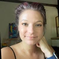 200+ "Delashmit" profiles