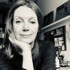 Margaret Veldman's Instagram, Twitter & Facebook